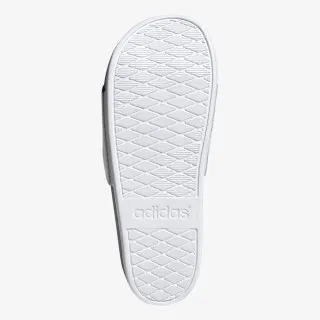 adidas Pantofle adilette Comfort