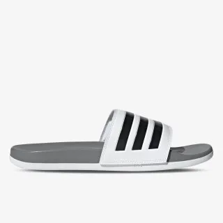 adidas Pantofle adilette Comfort