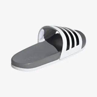 adidas Pantofle adilette Comfort