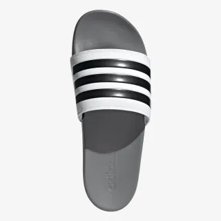adidas Pantofle adilette Comfort