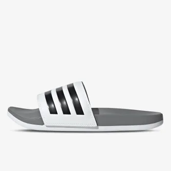 ADILETTE COMFORT 