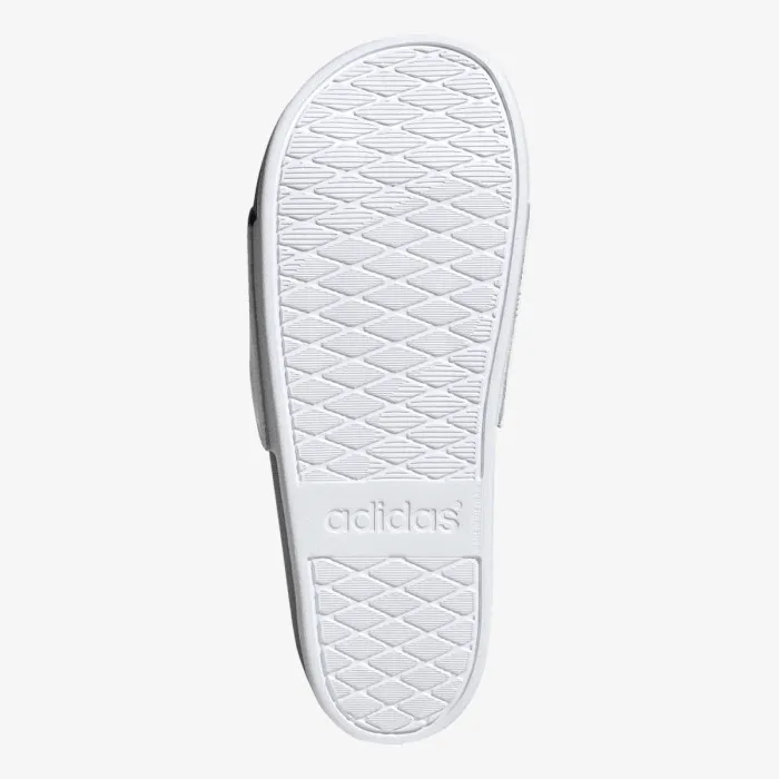 Pantofle adilette Comfort 