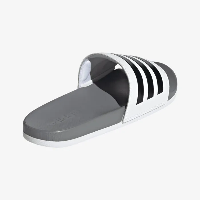 adidas Pantofle adilette Comfort 