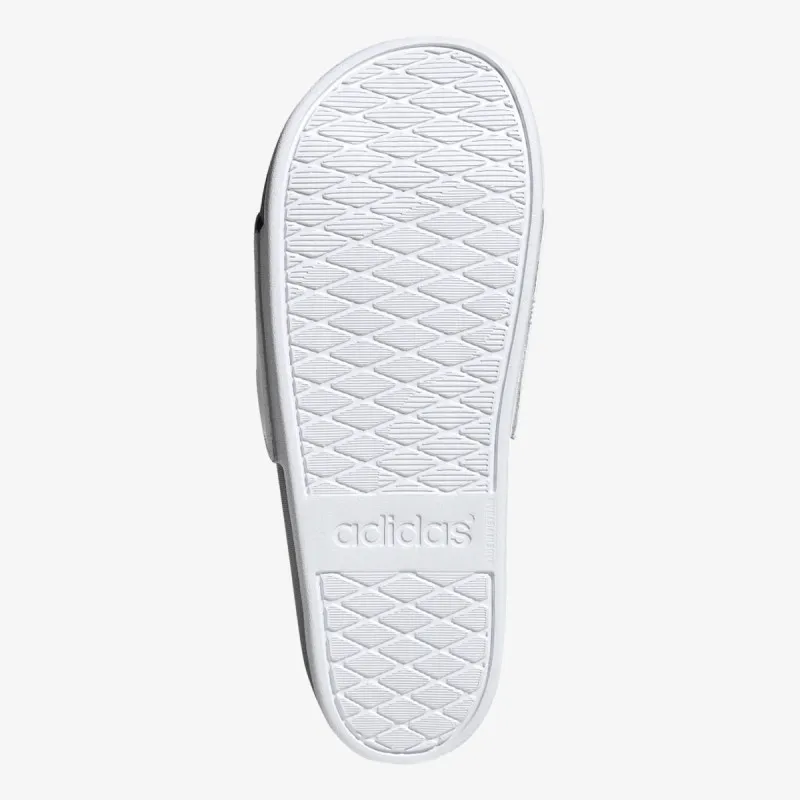 adidas Pantofle adilette Comfort