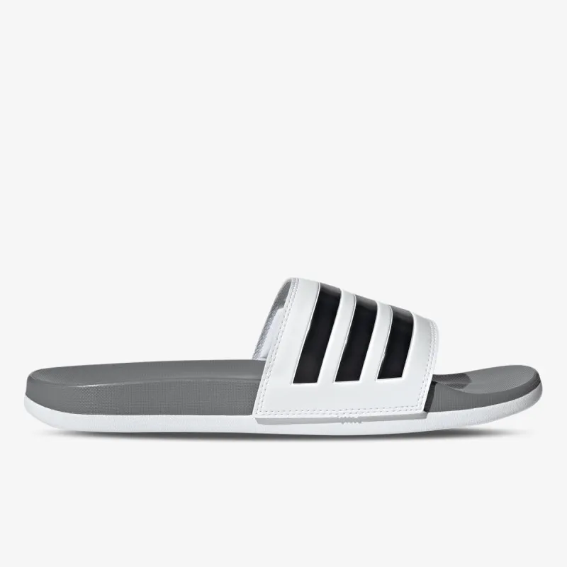 adidas Pantofle adilette Comfort