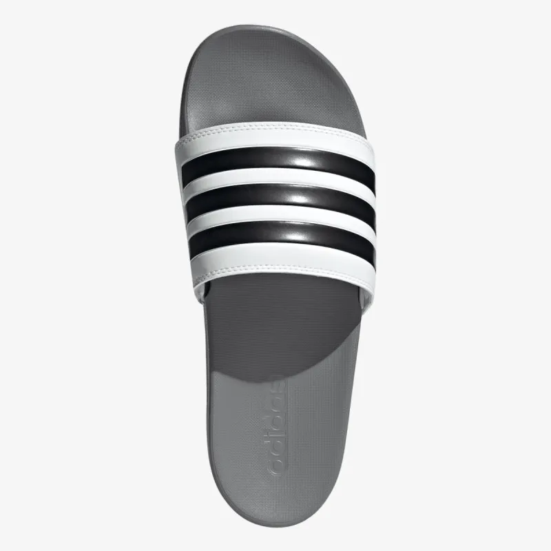 adidas Pantofle adilette Comfort