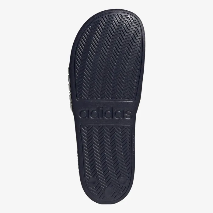 adidas ADILETTE SHOWER 