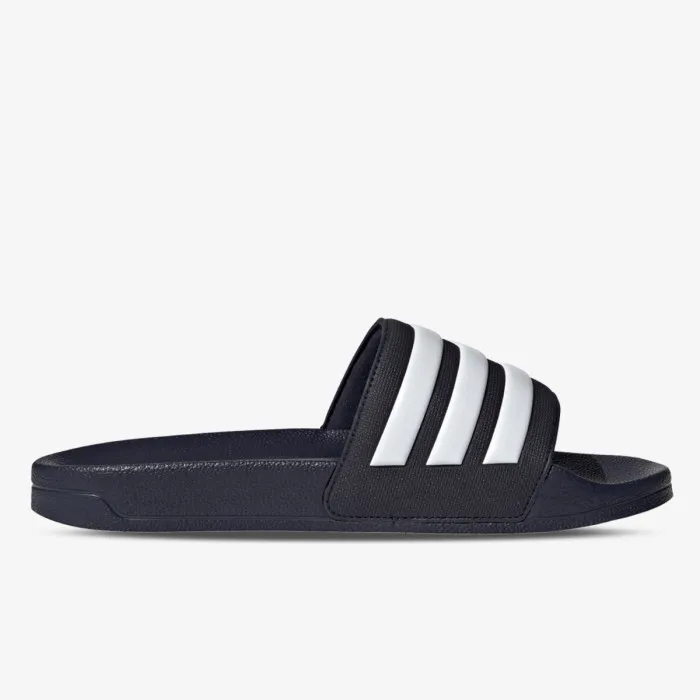 adidas ADILETTE SHOWER 