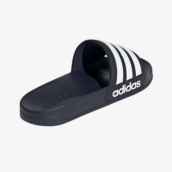 adidas ADILETTE SHOWER 