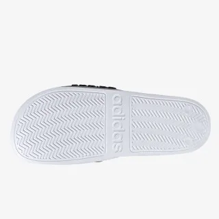 adidas Pantofle adilette Shower