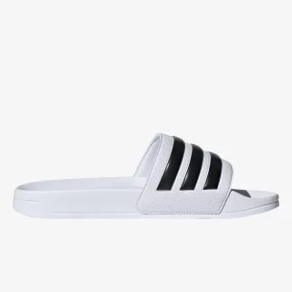adidas Pantofle adilette Shower