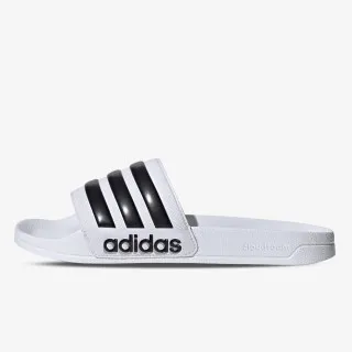 adidas Pantofle adilette Shower