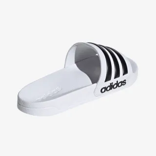 adidas Pantofle adilette Shower