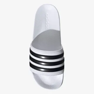 adidas Pantofle adilette Shower