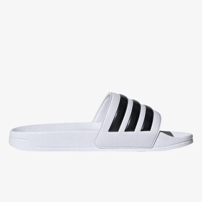 adidas Pantofle adilette Shower 