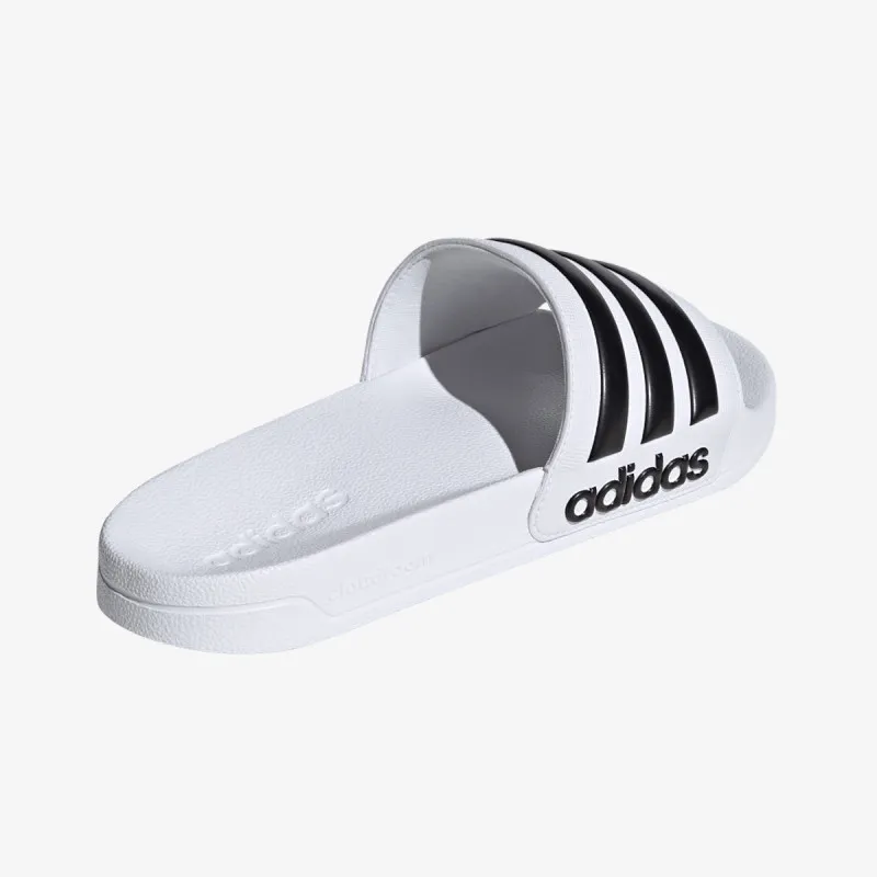 adidas Pantofle adilette Shower
