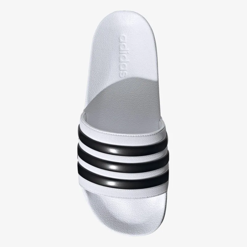 adidas Pantofle adilette Shower
