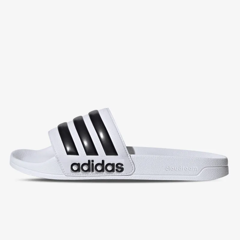 adidas Pantofle adilette Shower