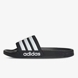 adidas Pantofle adilette Shower