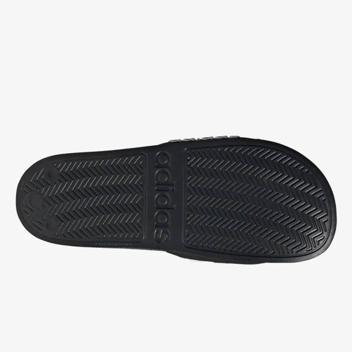 adidas Pantofle adilette Shower 
