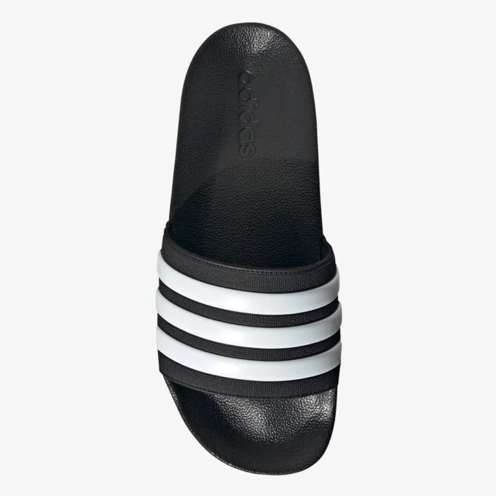 adidas Pantofle adilette Shower 