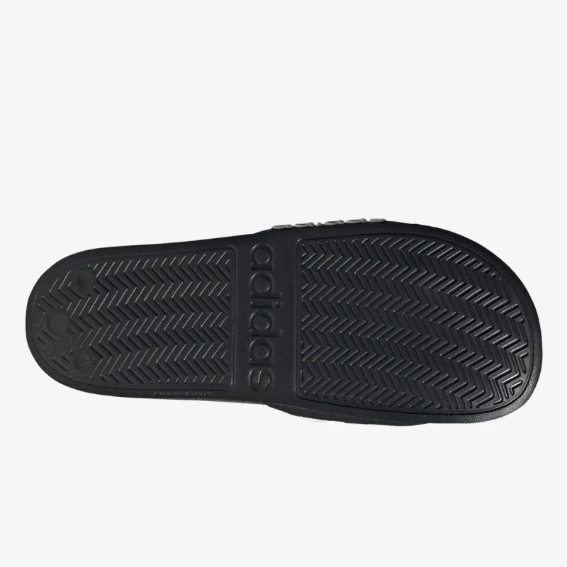 adidas Pantofle adilette Shower