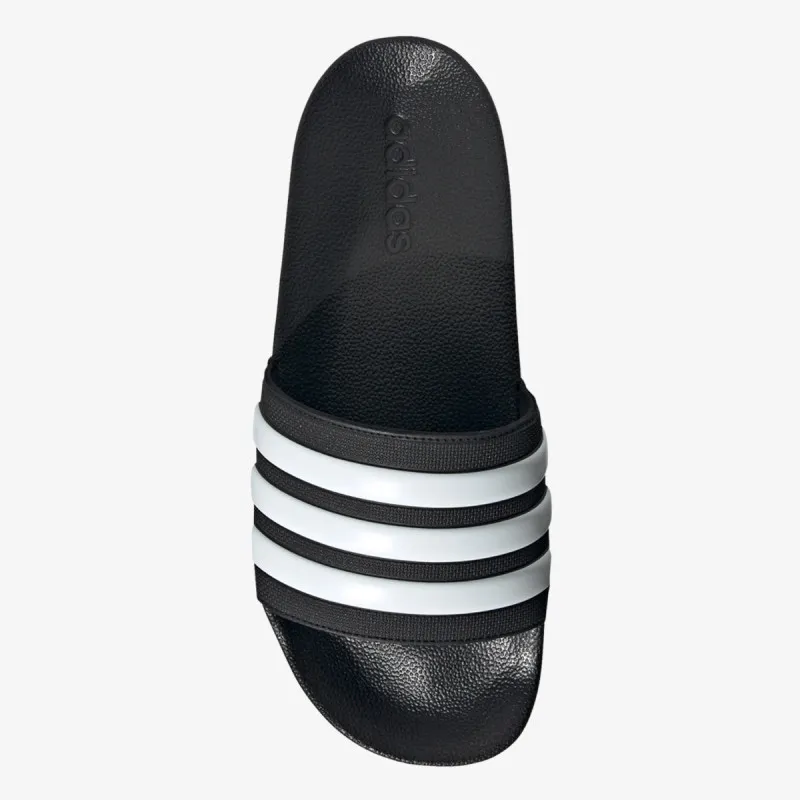 adidas Pantofle adilette Shower