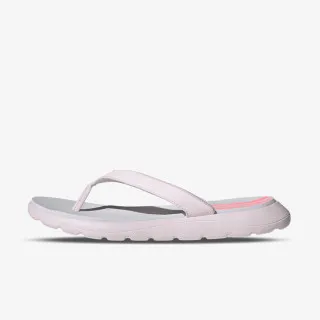 adidas COMFORT FLIP FLOP
