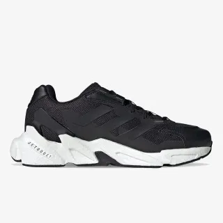 adidas X9000L4 ASYMMETRIC
