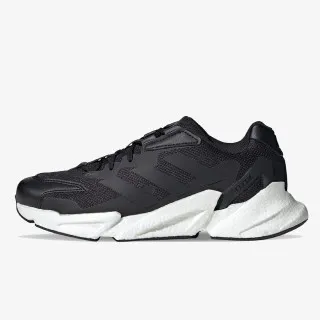 adidas X9000L4 ASYMMETRIC