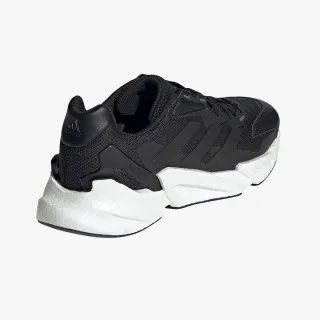 adidas X9000L4 ASYMMETRIC