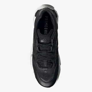 adidas X9000L4 ASYMMETRIC