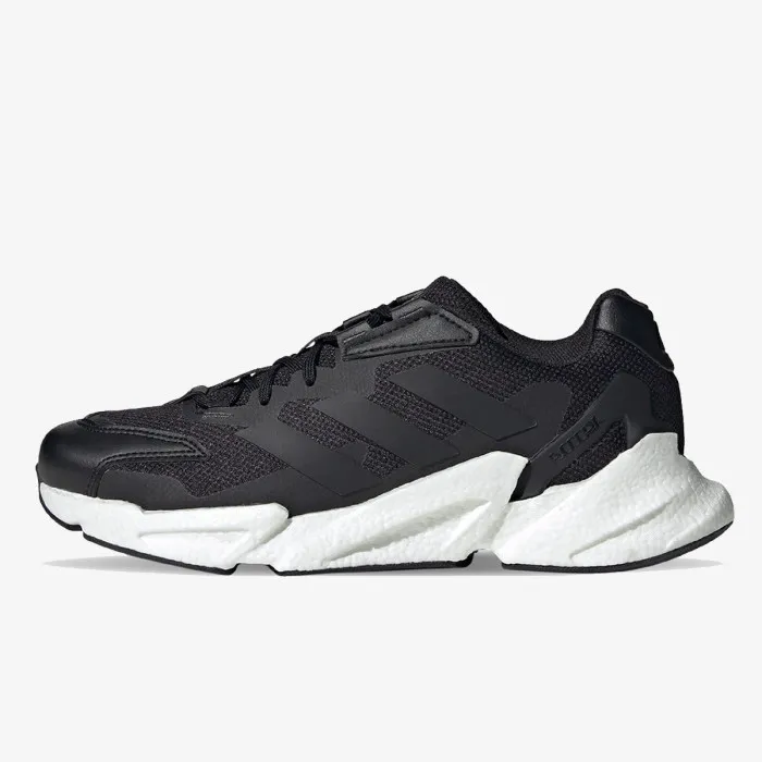 adidas X9000L4 ASYMMETRIC 