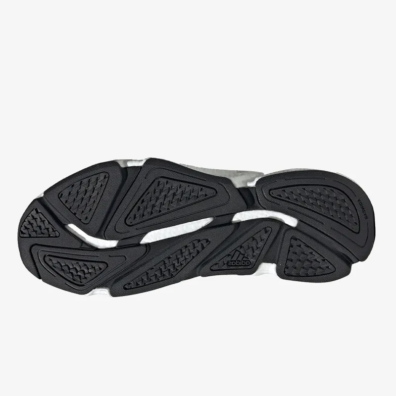adidas X9000L4 ASYMMETRIC