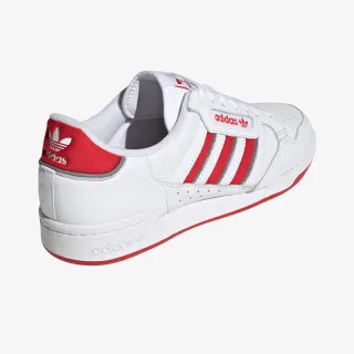adidas CONTINENTAL 80 STRIPES