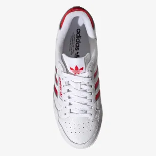 adidas CONTINENTAL 80 STRIPES