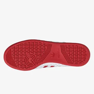 adidas CONTINENTAL 80 STRIPES