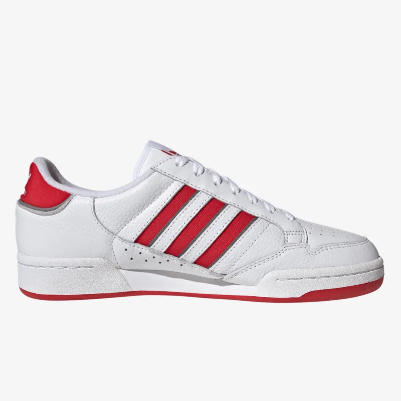 adidas CONTINENTAL 80 STRIPES