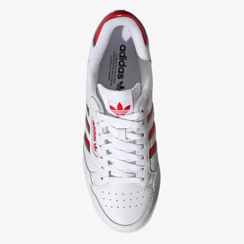 adidas CONTINENTAL 80 STRIPES