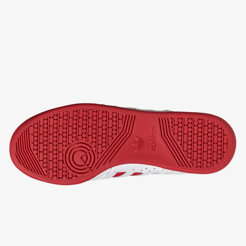 adidas CONTINENTAL 80 STRIPES