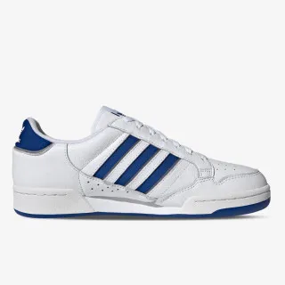 adidas CONTINENTAL 80 STRIPES 