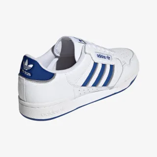 adidas CONTINENTAL 80 STRIPES 