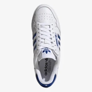 adidas CONTINENTAL 80 STRIPES 