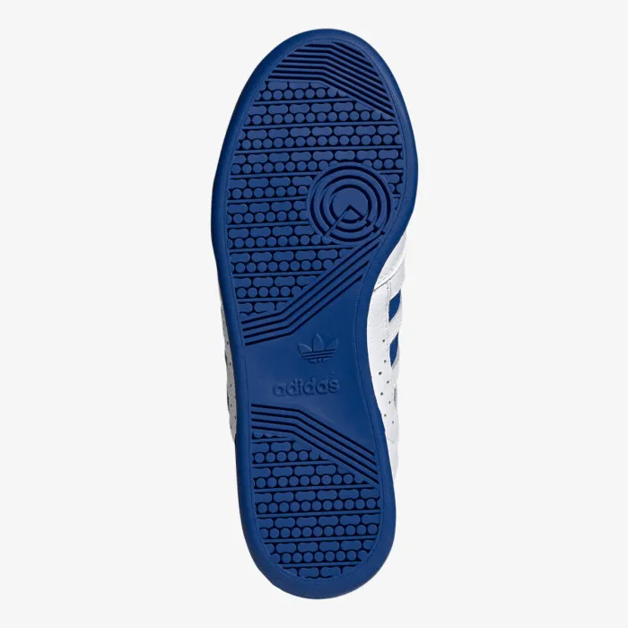 adidas CONTINENTAL 80 STRIPES 