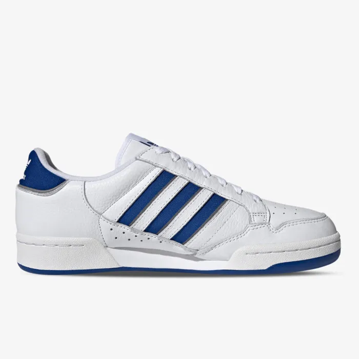 adidas CONTINENTAL 80 STRIPES 