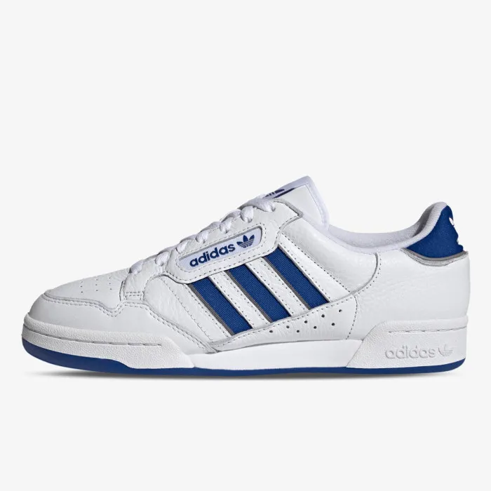 adidas CONTINENTAL 80 STRIPES 