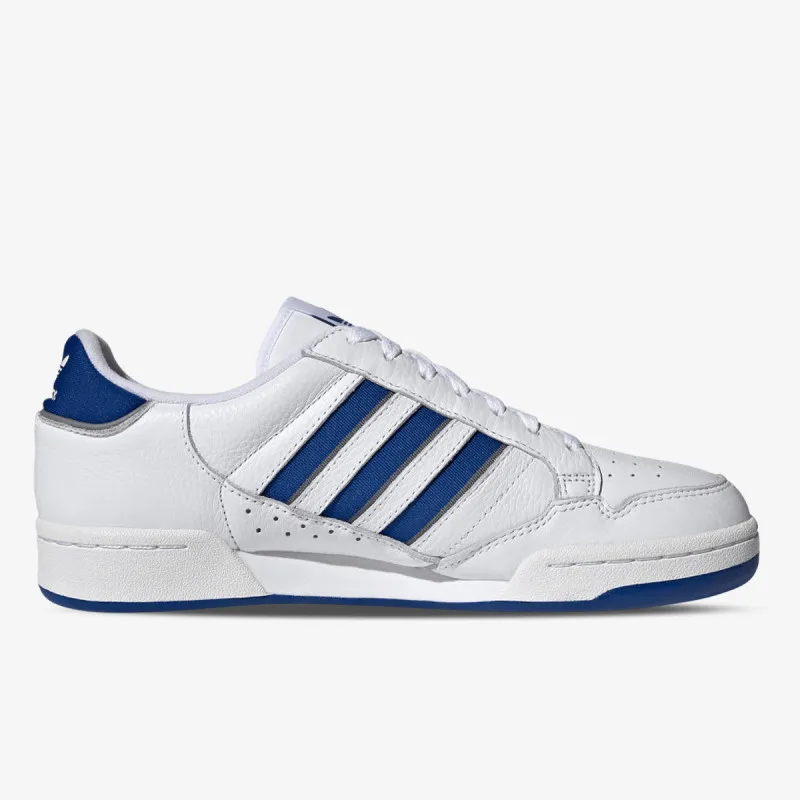 adidas CONTINENTAL 80 STRIPES 