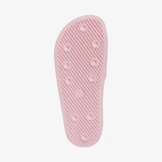adidas ADILETTE W