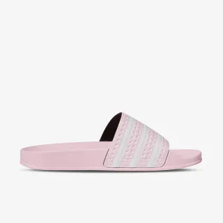 adidas ADILETTE W