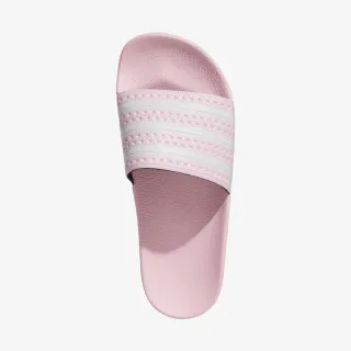 adidas ADILETTE W